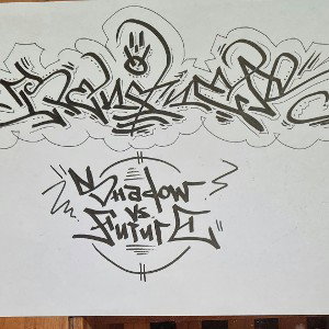 SvsF - Rein raus _prod Rendner_