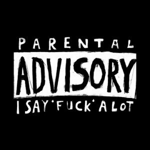 WTF (Cay.L&Vino&Raphael&Keed.AX)