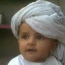 hareeb bhutta