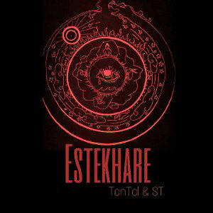 St Ft. Tantal - Estekhare