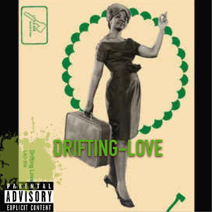 DriftingLove