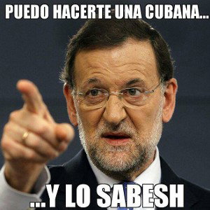 El inglés más raro de mi vida