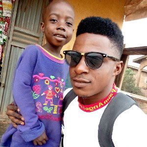 God flow 