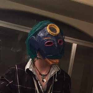 2068