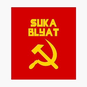WłdxKawa-SukaBlyat