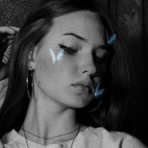 Yung Hefner ROCK REMIX