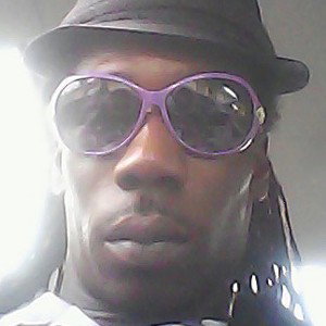 freestyle