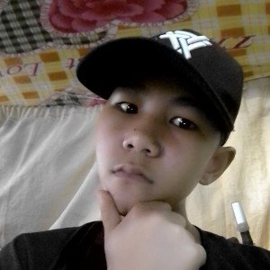 Tang ina