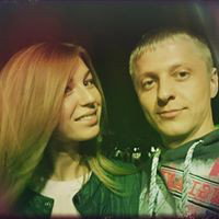 мног