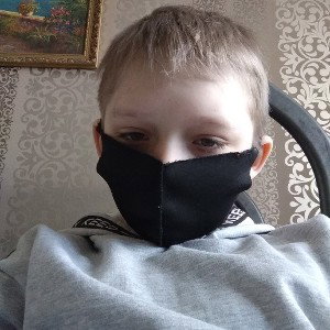blood // water (перевод) [muzonov.net]