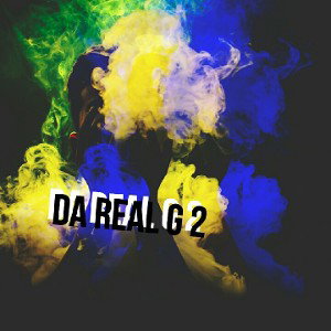 DA REAL G 2- Blowin Smoke