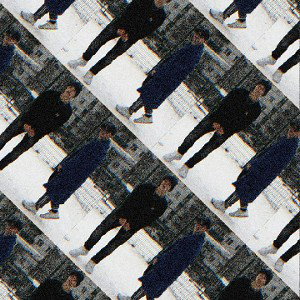 ILmid - Музыка-жизнь