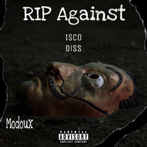 RIP 🪦 Against📌