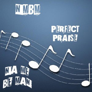 NMBM