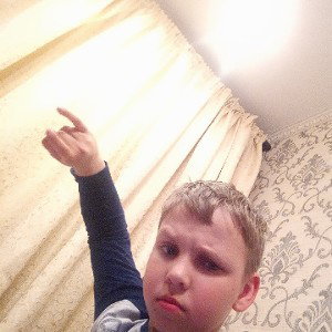 привет пацаны