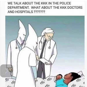 #😷MASKONSAVESLIVES😷