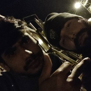 cypher do corte d'giro