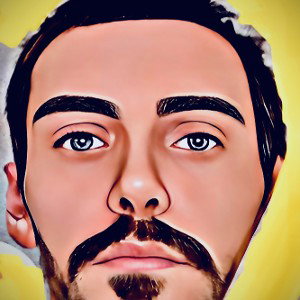 ShoeNickel Freestyle (BRAWL) #Rap #HipHop Beat
