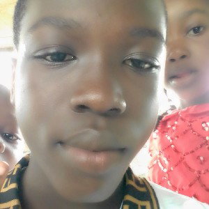 during m'y Holliday