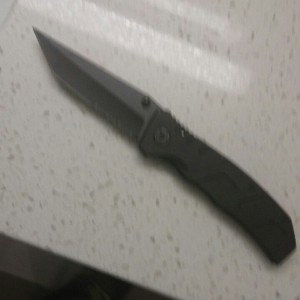 <For My Killaz>