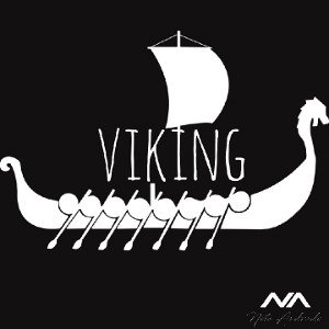 Viking