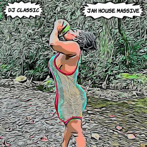 Cant Stop Mi ft Naziriten Yuth Hood Babby Riddim