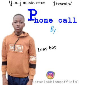 phone call