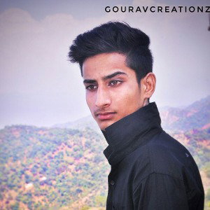 rohit music