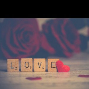 L0V€