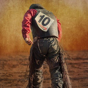 Rodeo
