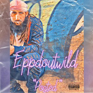 Eppdoutwild - Posted