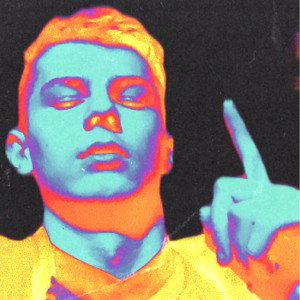FLAPYFLY-BLOC