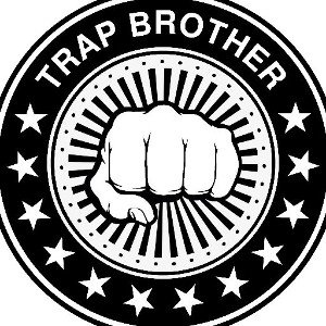 TRAP BROTHER'S