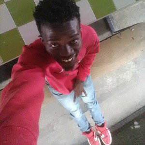 freetyll✌
