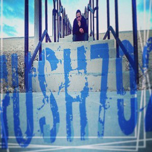 hush702_takin-shots