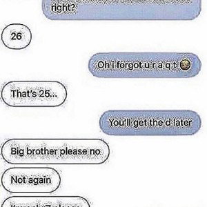 idk what this is