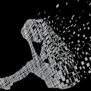  Dark Thoughts