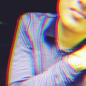 💔-Tráfico En Su Corazon-💔