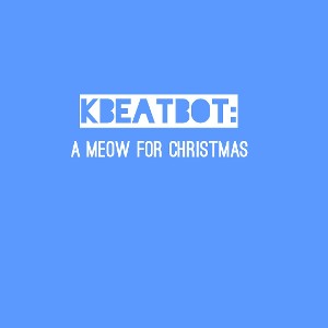 A Meow for Christmas