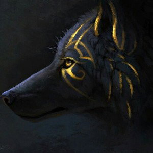 AnxX -Кредо музыканта