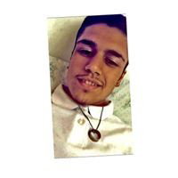 chris-brown-gimme-that