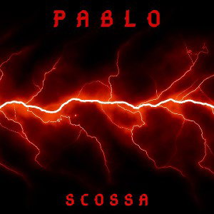Pablo - Scossa ( prod. Gautier )