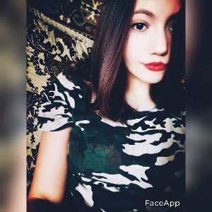 Костя - fit repit
