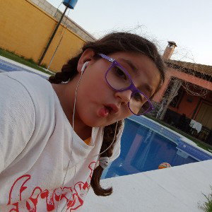 Tu me subestimas
