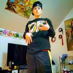 main
crew star