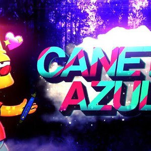 TRAP CANETA AZUL - B4 MURILØ X SAMU