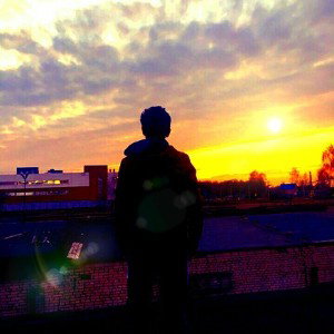 Again_21-45