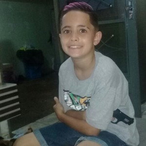 Na Esquina