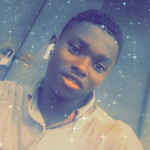[Afrobeat Freebeat] Love Bite Via: 9jaflaver.com