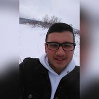 burası Türkiye